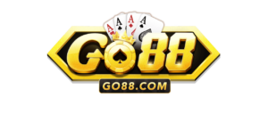 go88.ma
