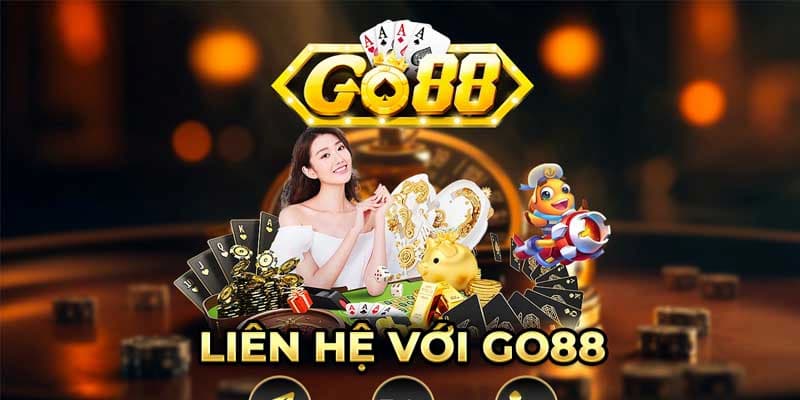 Vậy trong trường hợp khi nạp tiền vào bằng tài khoản khác nhưng muốn rút tiền bằng phải khoản khác thì anh em cần làm gì?