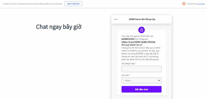 Vậy trong trường hợp lệnh rút tiền Go88 bị từ chối mà tài khoản vẫn bị trừ tiền thì xử lý như thế nào là chuẩn chỉnh nhất?